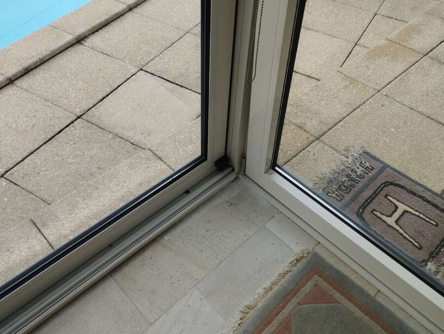 desinfestateur exterminateur-Dardagny-Einsatzvorbereitung.jpeg