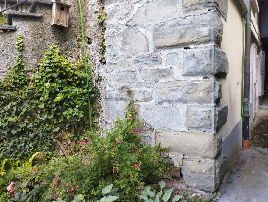 desinfestateur exterminateur-Curtilles-Einsatzvorbereitung.jpeg