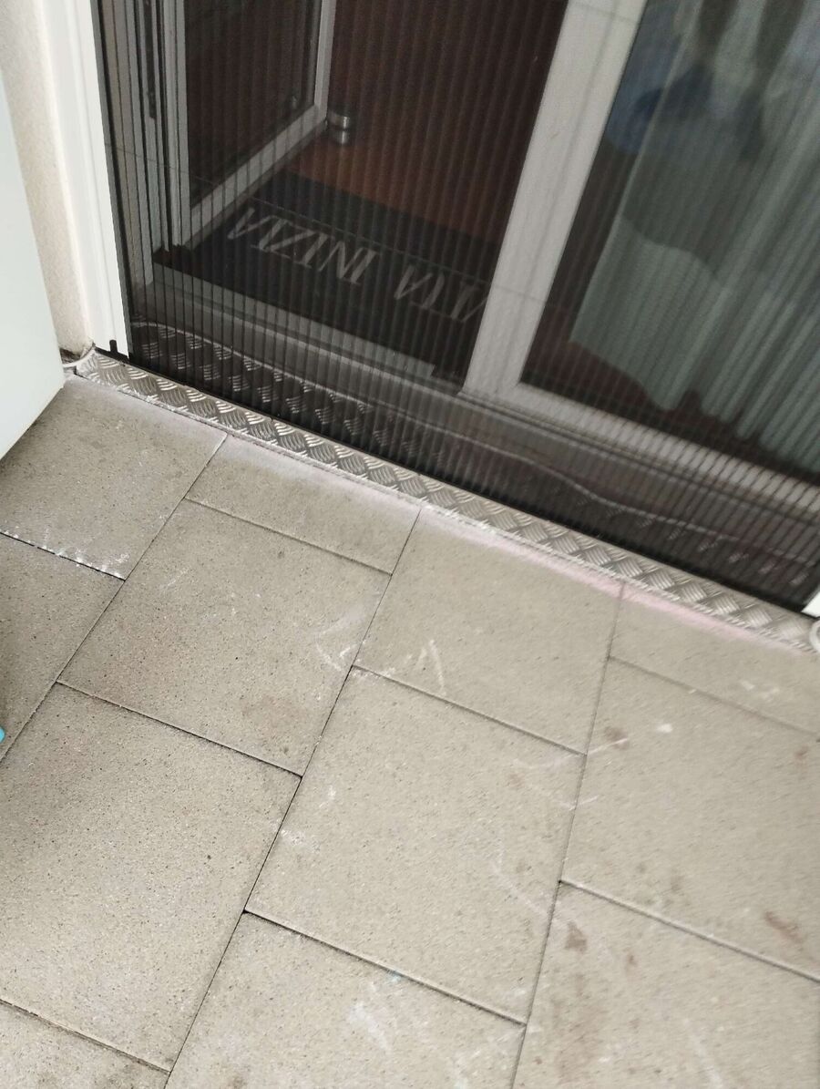 desinfestateur exterminateur-Démoret-Einsatzvorbereitung.jpeg