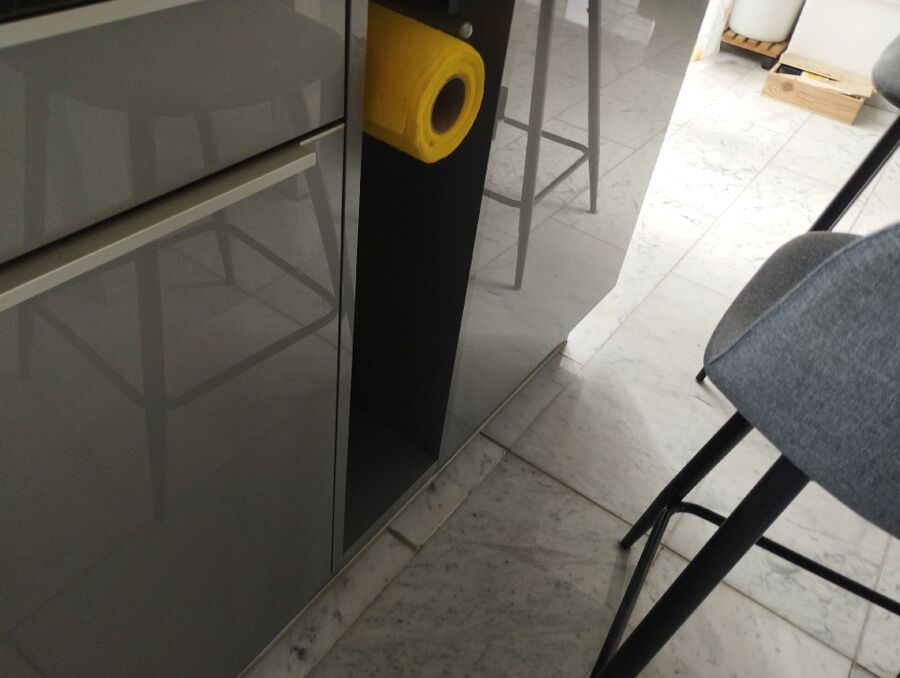 desinfestateur exterminateur-Denges-Einsatzvorbereitung.jpeg