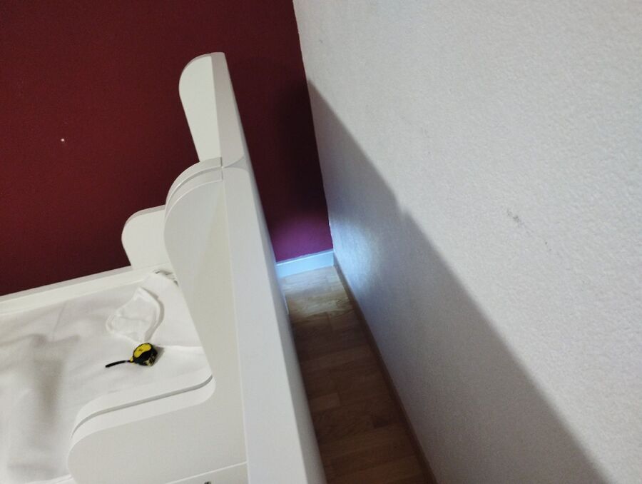 desinfestateur exterminateur-Duillier-Einsatzvorbereitung.jpeg