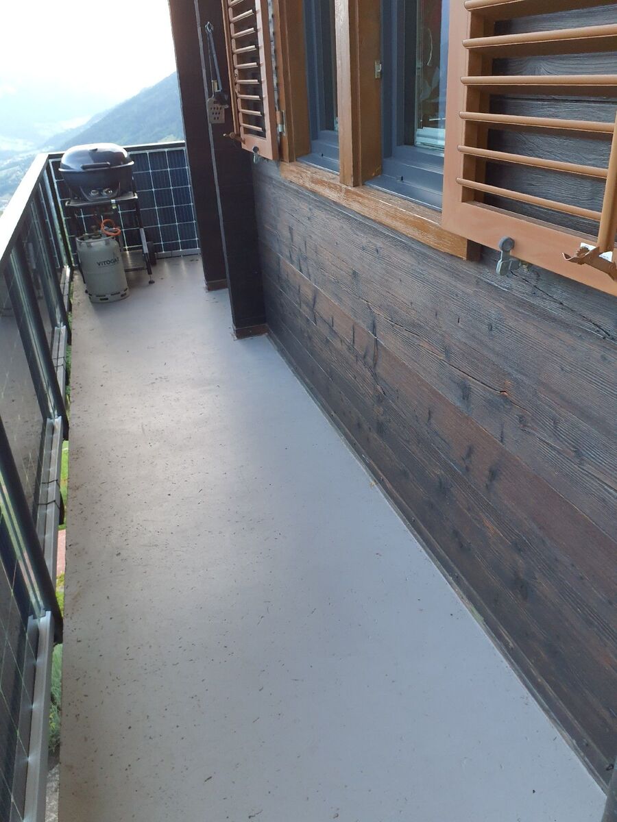 desinfestateur exterminateur-Echallens-Einsatzvorbereitung.jpeg