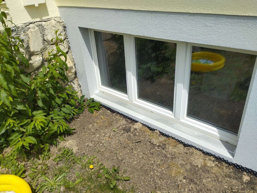 desinfestateur exterminateur-Echichens-Einsatzvorbereitung.jpeg