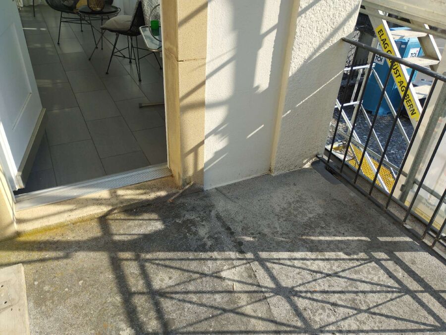 desinfestateur exterminateur-Eclépens-Einsatzvorbereitung.jpeg