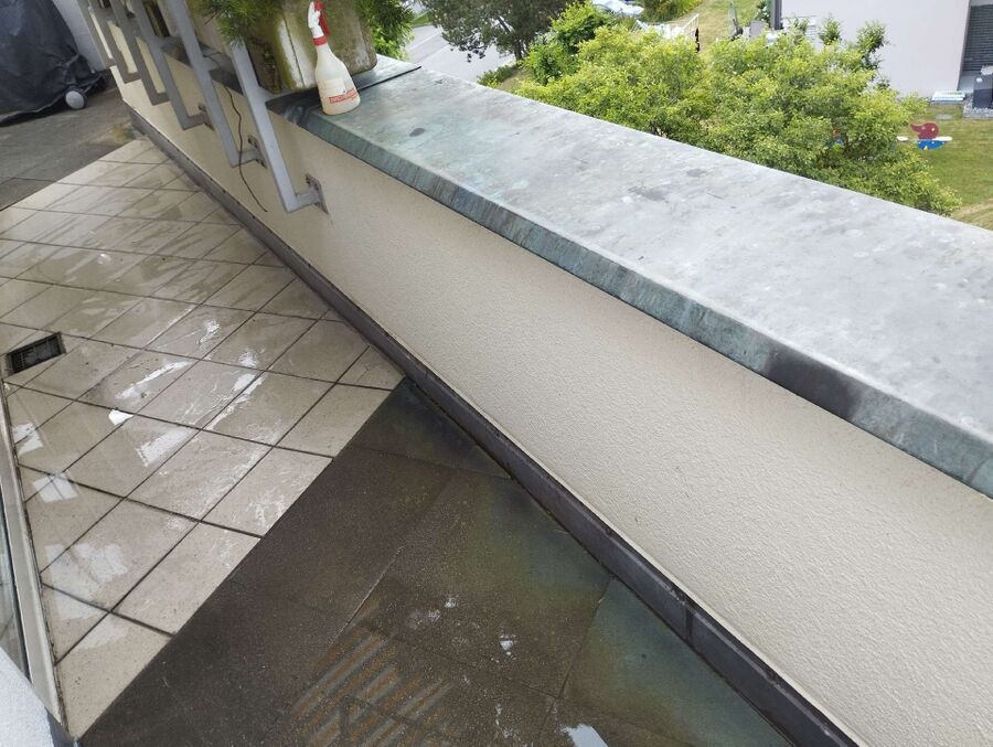 desinfestateur exterminateur-Ecublens (VD)-Einsatzvorbereitung.jpeg