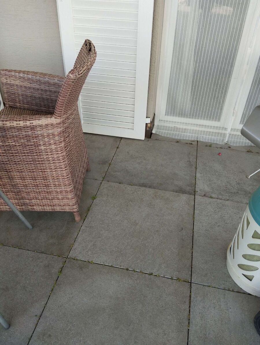 desinfestateur exterminateur-Epalinges-Einsatzvorbereitung.jpeg