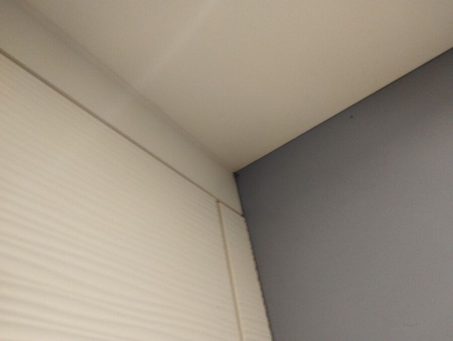 desinfestateur exterminateur-Ependes (VD)-Einsatzvorbereitung.jpeg