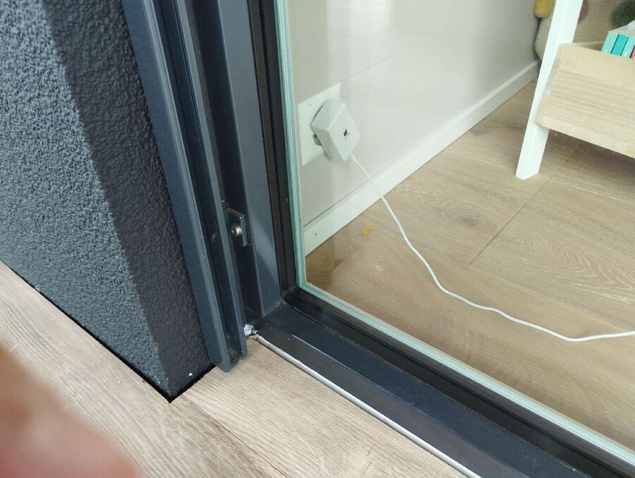 desinfestateur exterminateur-Genthod-Einsatzvorbereitung.jpeg