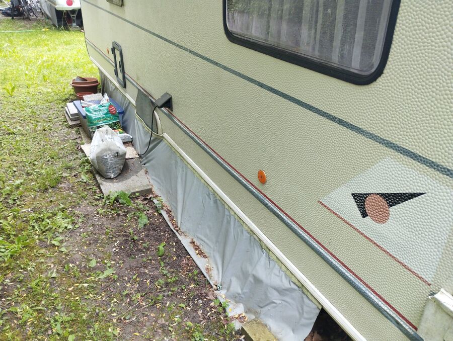 desinfestateur exterminateur-Essertines-sur-Yverdon-Einsatzvorbereitung.jpeg