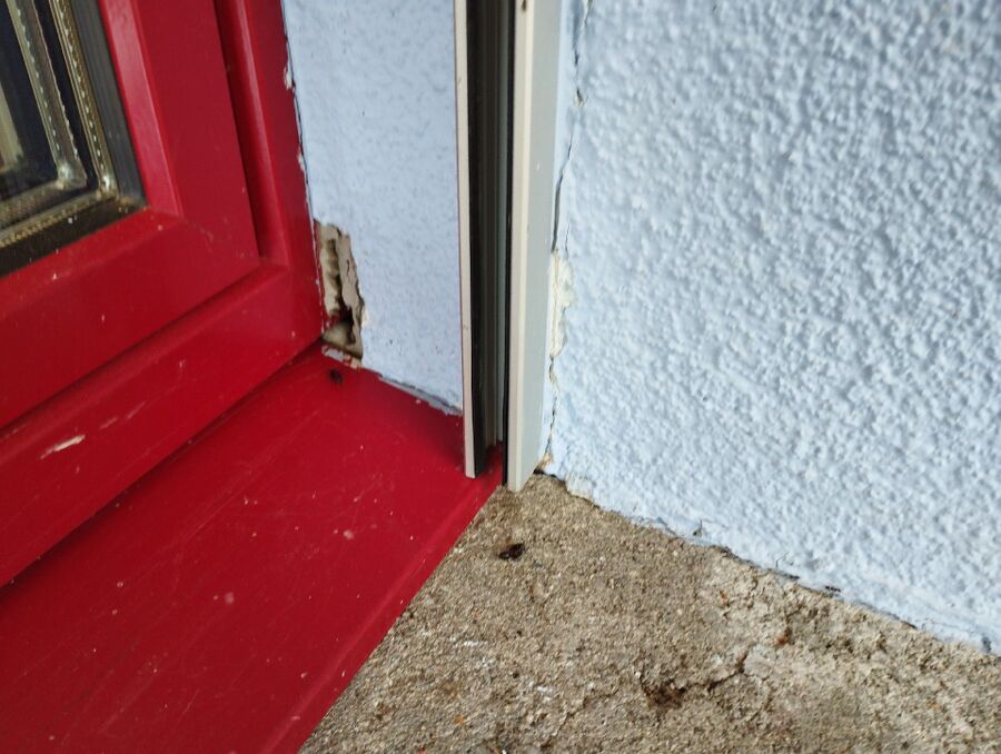 desinfestateur exterminateur-Etoy-Einsatzvorbereitung.jpeg