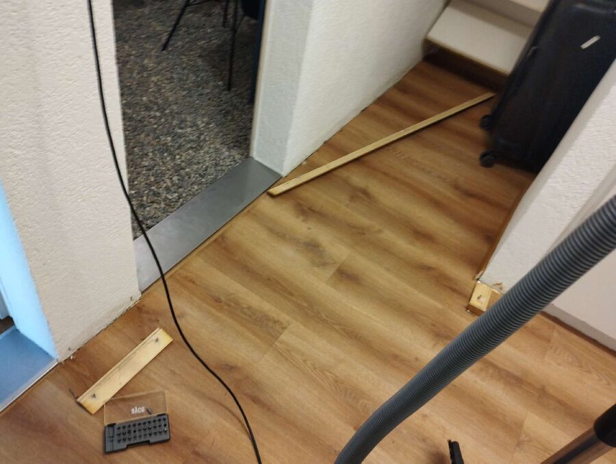 desinfestateur exterminateur-Eysins-Einsatzvorbereitung.jpeg