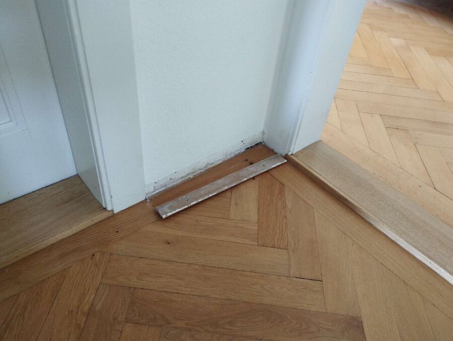 desinfestateur exterminateur-Faoug-Einsatzvorbereitung.jpeg