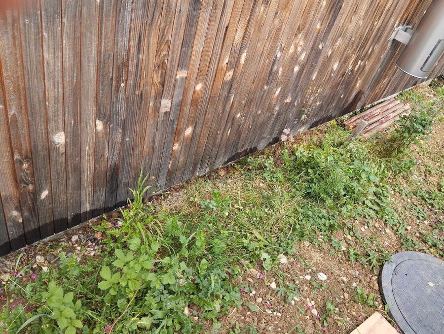 desinfestateur exterminateur-Féchy-Einsatzvorbereitung.jpeg