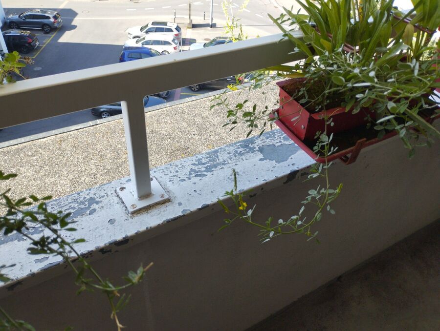 desinfestateur exterminateur-Fey-Einsatzvorbereitung.jpeg