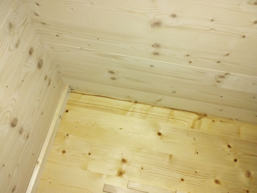 desinfestateur exterminateur-Forel (Lavaux)-Einsatzvorbereitung.jpeg