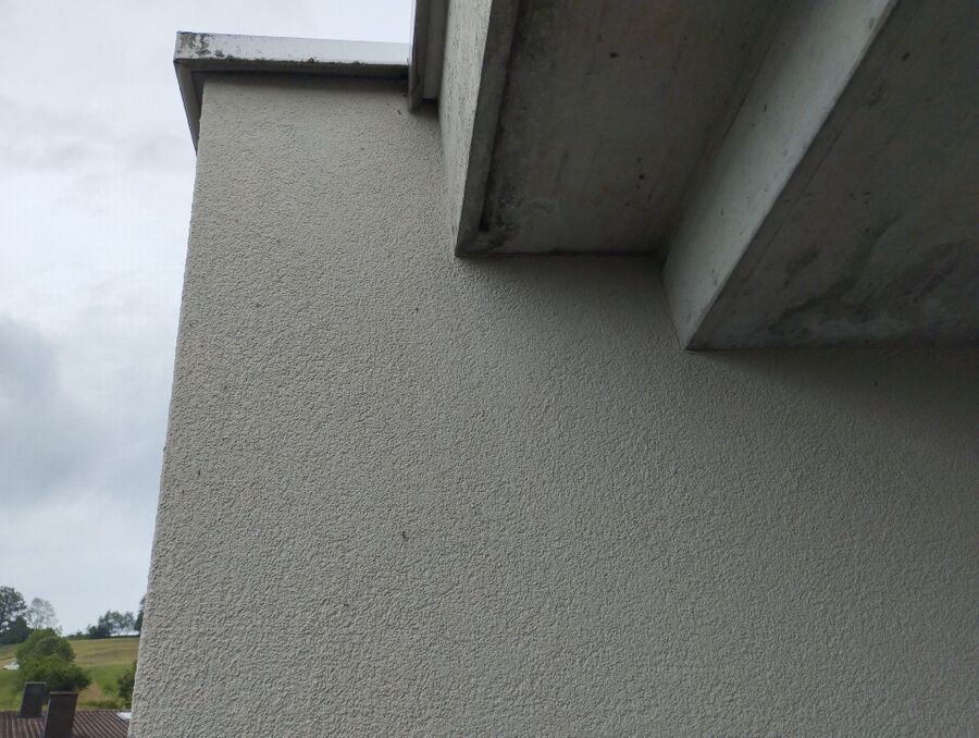 desinfestateur exterminateur-Genolier-Einsatzvorbereitung.jpeg