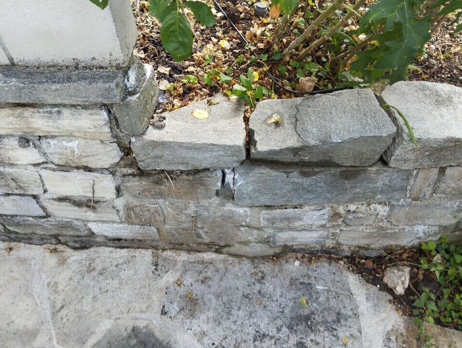 desinfestateur exterminateur-Gimel-Einsatzvorbereitung.jpeg