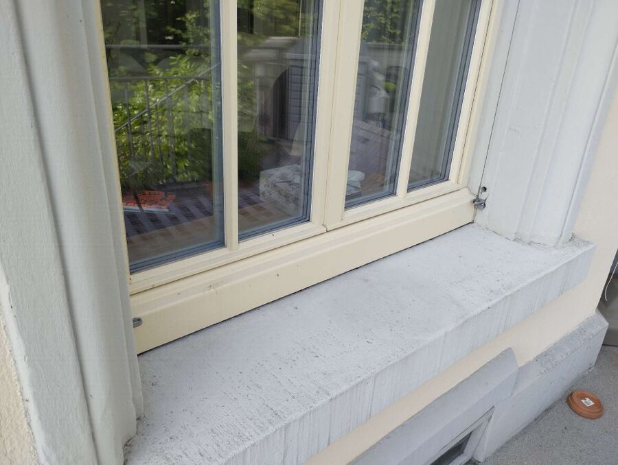 desinfestateur exterminateur-Gingins-Einsatzvorbereitung.jpeg