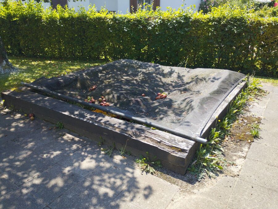 desinfestateur exterminateur-Gland-Einsatzvorbereitung.jpeg