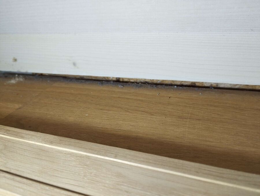 desinfestateur exterminateur-Enges-Einsatzvorbereitung.jpeg