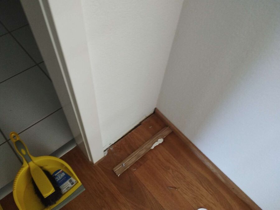 desinfestateur exterminateur-Hermance-Einsatzvorbereitung.jpeg