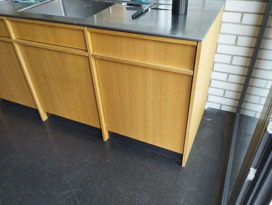 desinfestateur exterminateur-Goumoëns-Einsatzvorbereitung.jpeg