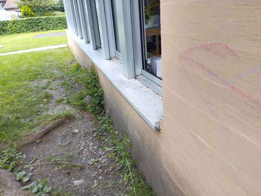 desinfestateur exterminateur-Grandcour-Einsatzvorbereitung.jpeg