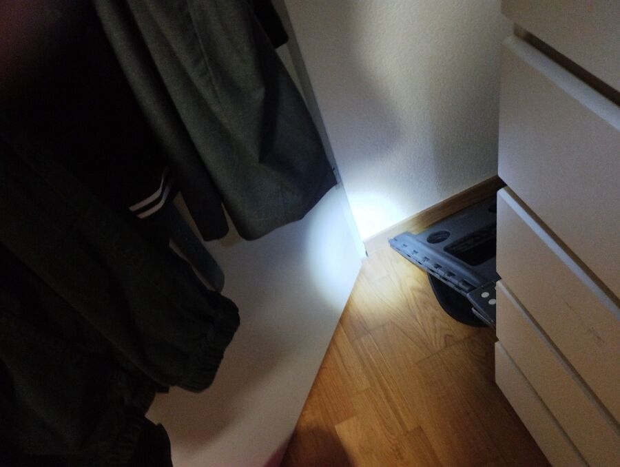 desinfestateur exterminateur-Grandevent-Einsatzvorbereitung.jpeg