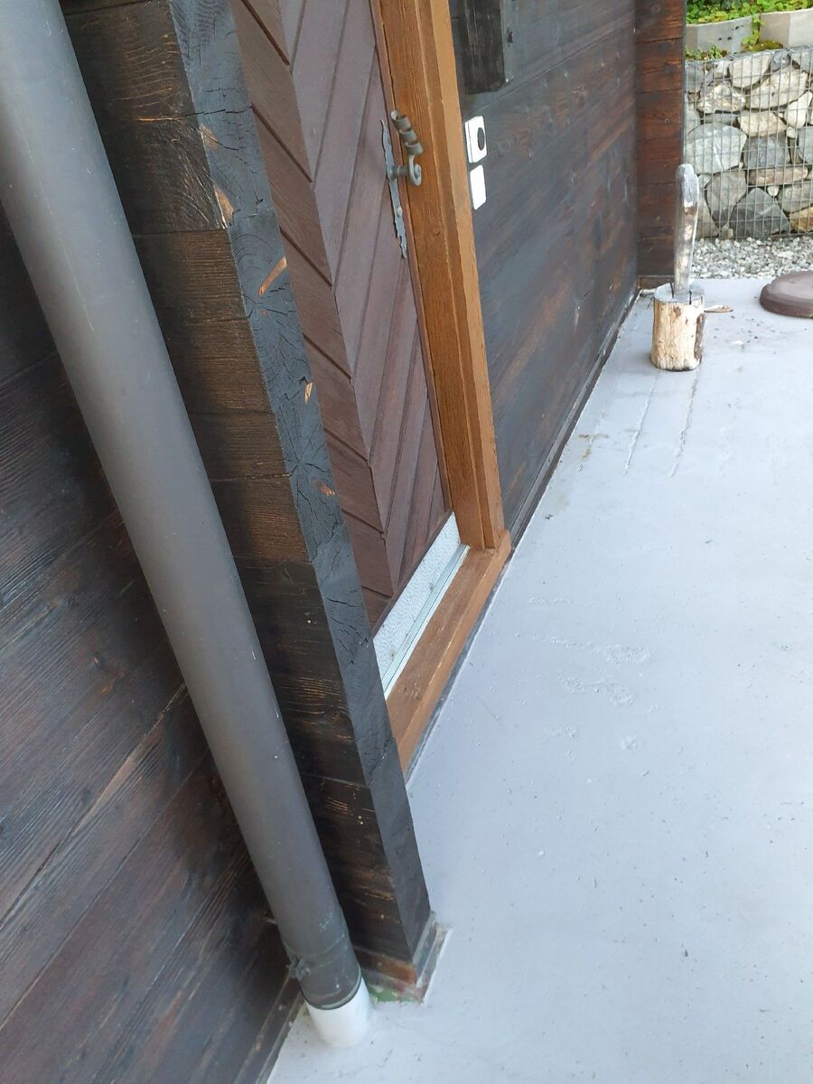 desinfestateur exterminateur-Grandson-Einsatzvorbereitung.jpeg