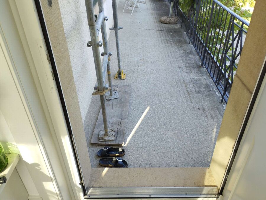 desinfestateur exterminateur-Gryon-Einsatzvorbereitung.jpeg