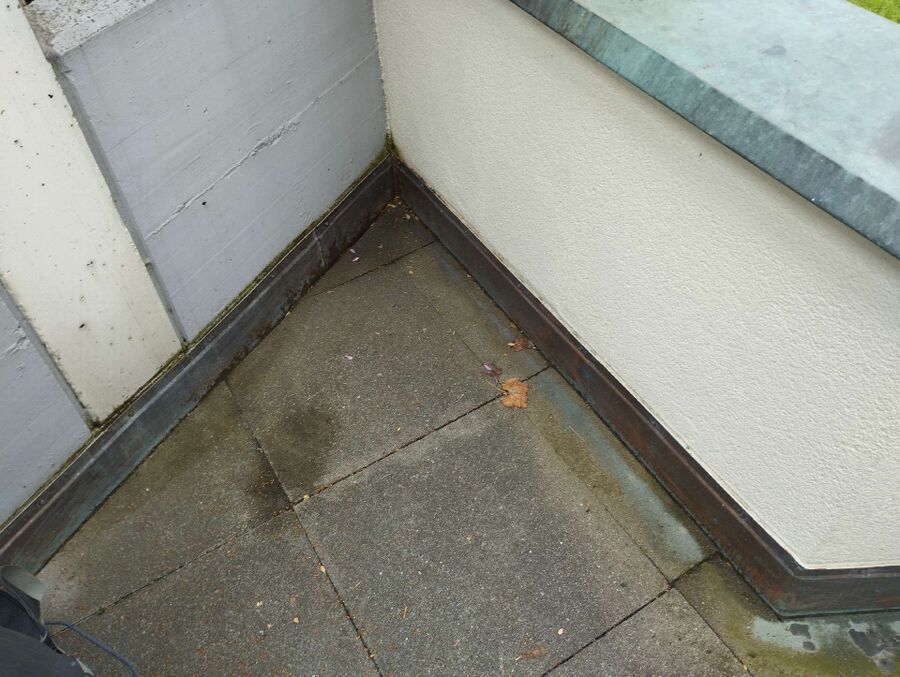 desinfestateur exterminateur-Hautemorges-Einsatzvorbereitung.jpeg