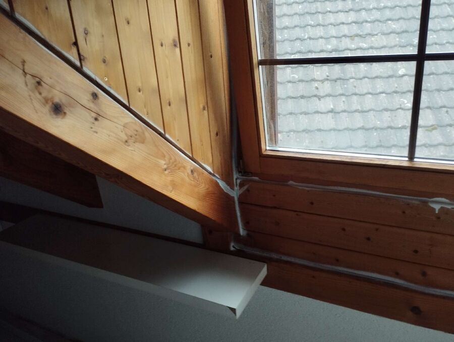 desinfestateur exterminateur-Jussy-Einsatzvorbereitung.jpeg