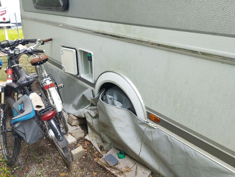 desinfestateur exterminateur-Henniez-Einsatzvorbereitung.jpeg