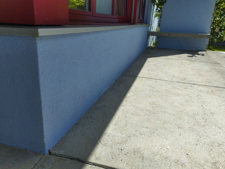 desinfestateur exterminateur-Hermenches-Einsatzvorbereitung.jpeg