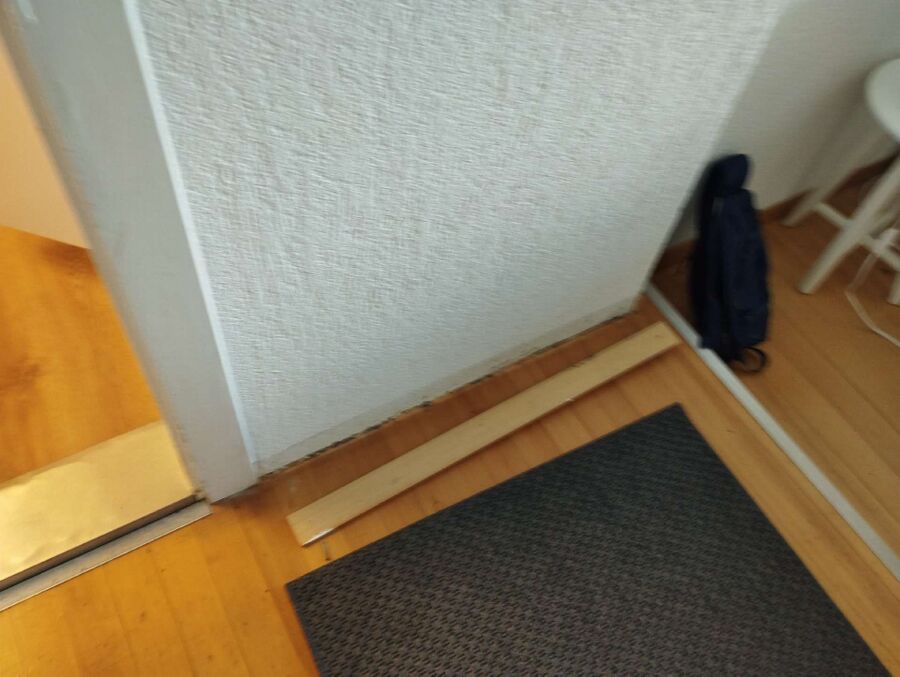 desinfestateur exterminateur-Jongny-Einsatzvorbereitung.jpeg