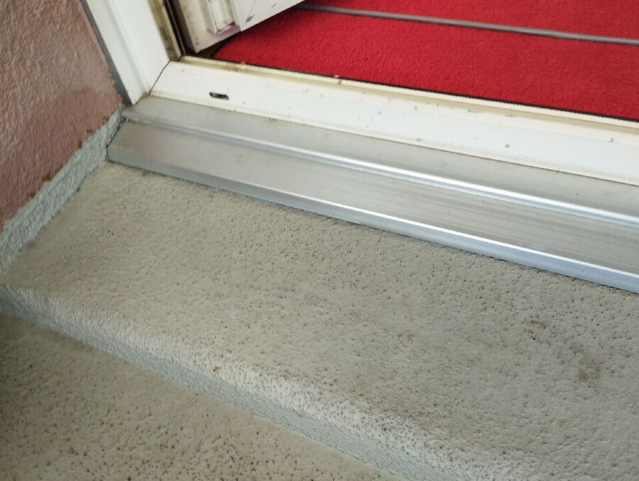 desinfestateur exterminateur-Jorat-Mézières-Einsatzvorbereitung.jpeg