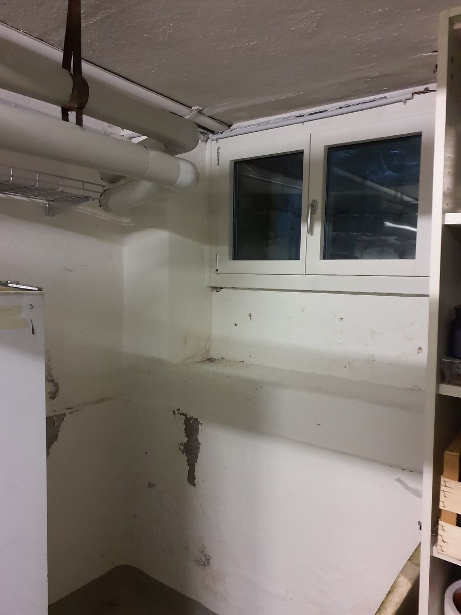 desinfestateur exterminateur-Juriens-Einsatzvorbereitung.jpeg