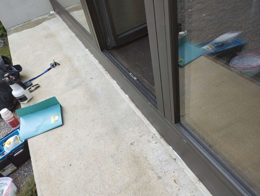 desinfestateur exterminateur-La Rippe-Einsatzvorbereitung.jpeg