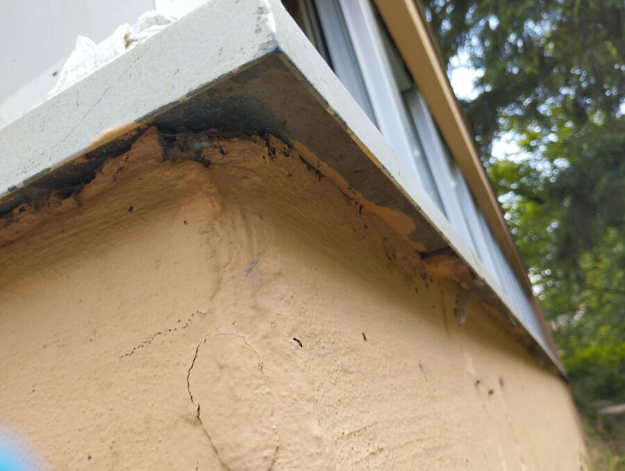 desinfestateur exterminateur-La Sarraz-Einsatzvorbereitung.jpeg