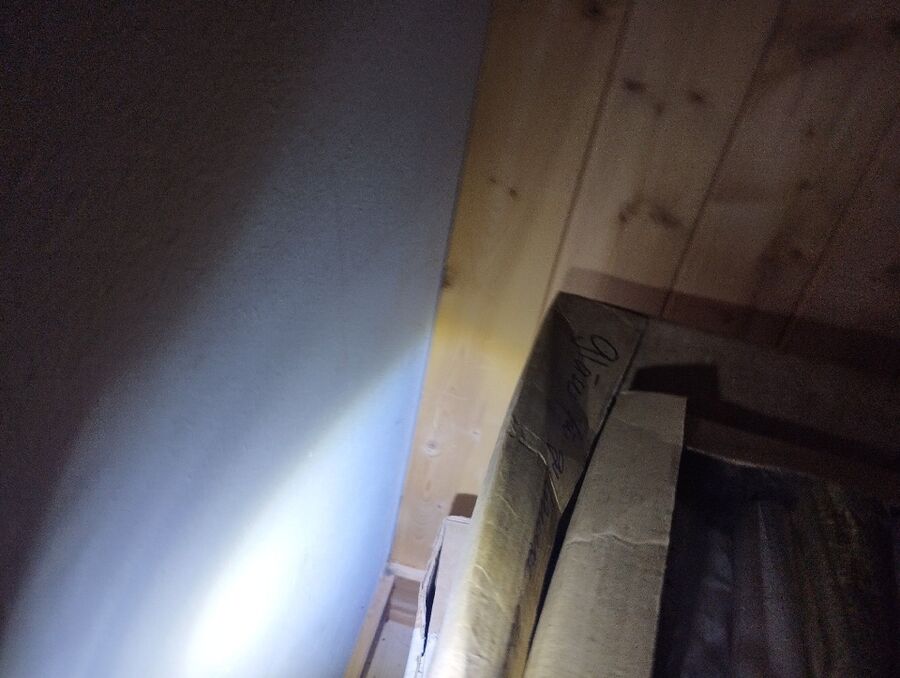 desinfestateur exterminateur-La Tour-de-Peilz-Einsatzvorbereitung.jpeg