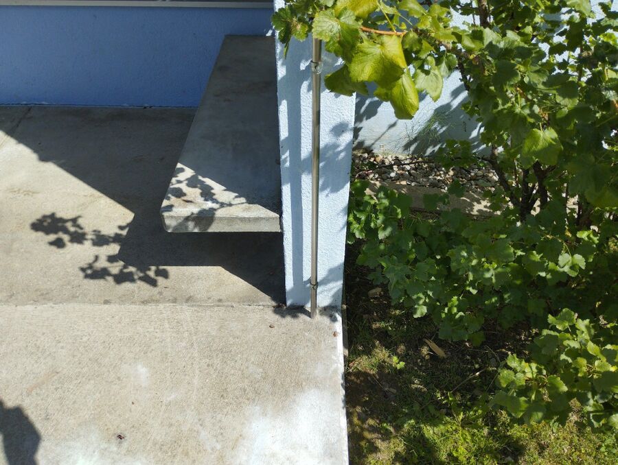 desinfestateur exterminateur-L'Abergement-Einsatzvorbereitung.jpeg