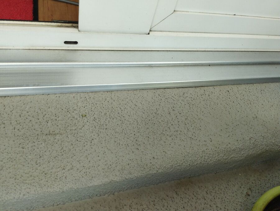 desinfestateur exterminateur-Lavey-Morcles-Einsatzvorbereitung.jpeg