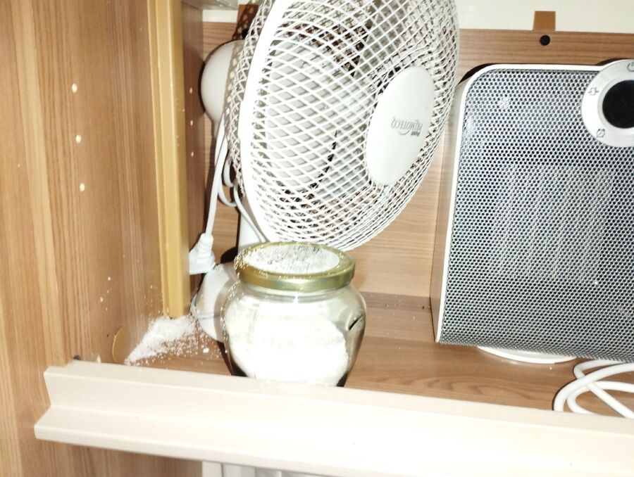 desinfestateur exterminateur-Le Chenit-Einsatzvorbereitung.jpeg