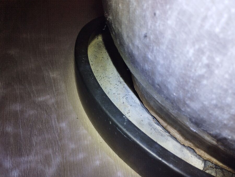 desinfestateur exterminateur-Le Vaud-Einsatzvorbereitung.jpeg