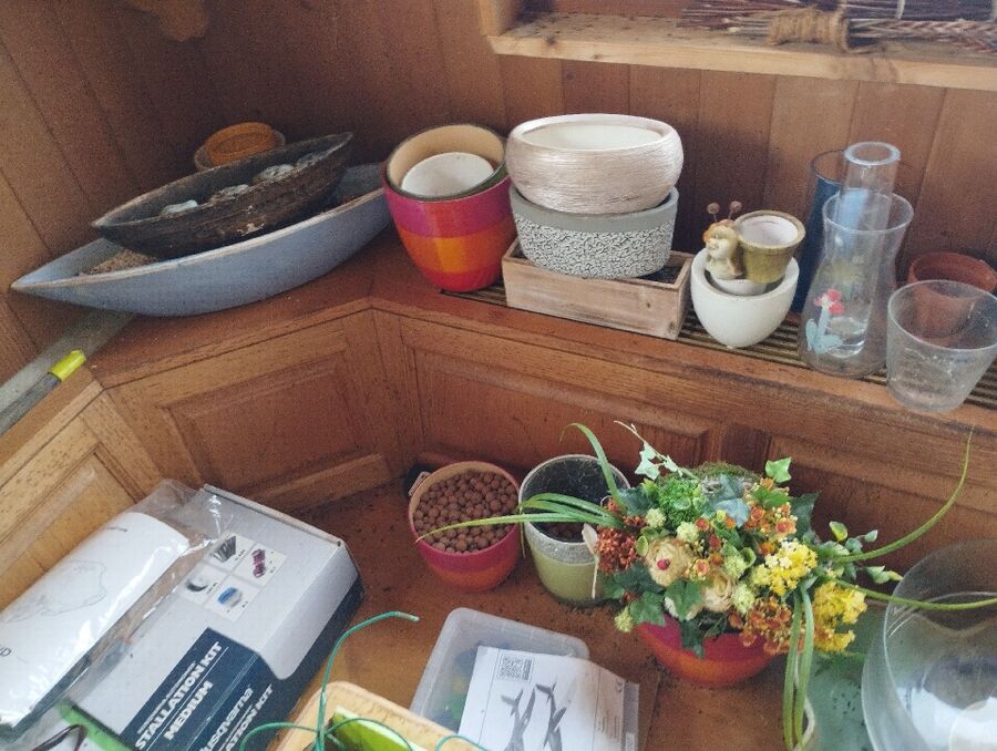 desinfestateur exterminateur-Leysin-Einsatzvorbereitung.jpeg