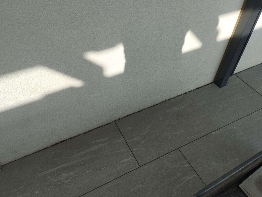 desinfestateur exterminateur-Lignerolle-Einsatzvorbereitung.jpeg