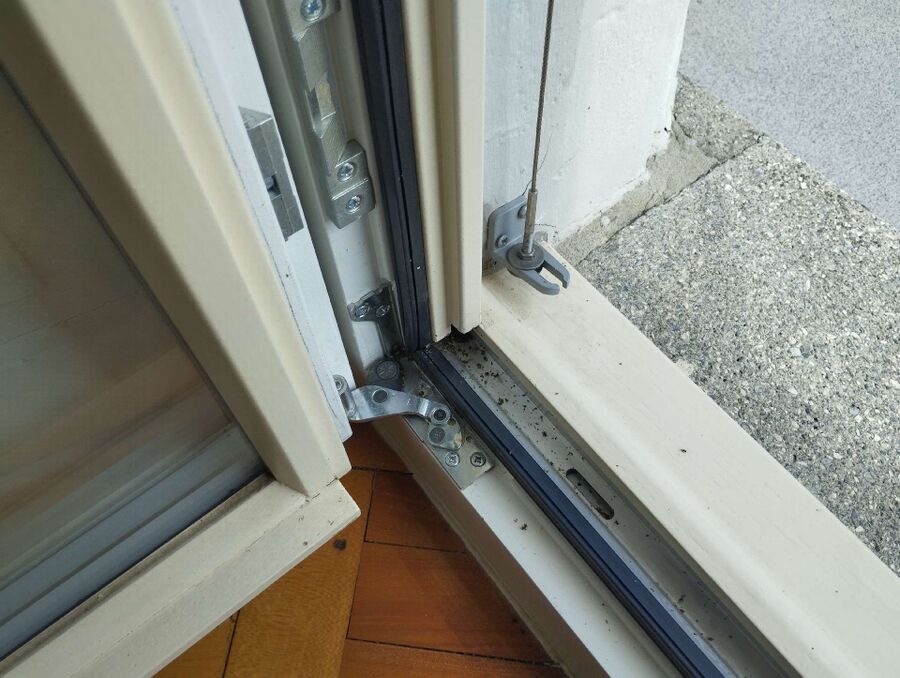 desinfestateur exterminateur-L'Isle-Einsatzvorbereitung.jpeg