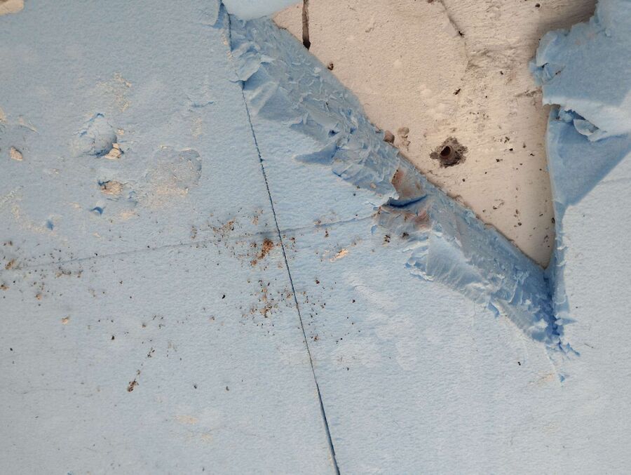 desinfestateur exterminateur-Lovatens-Einsatzvorbereitung.jpeg