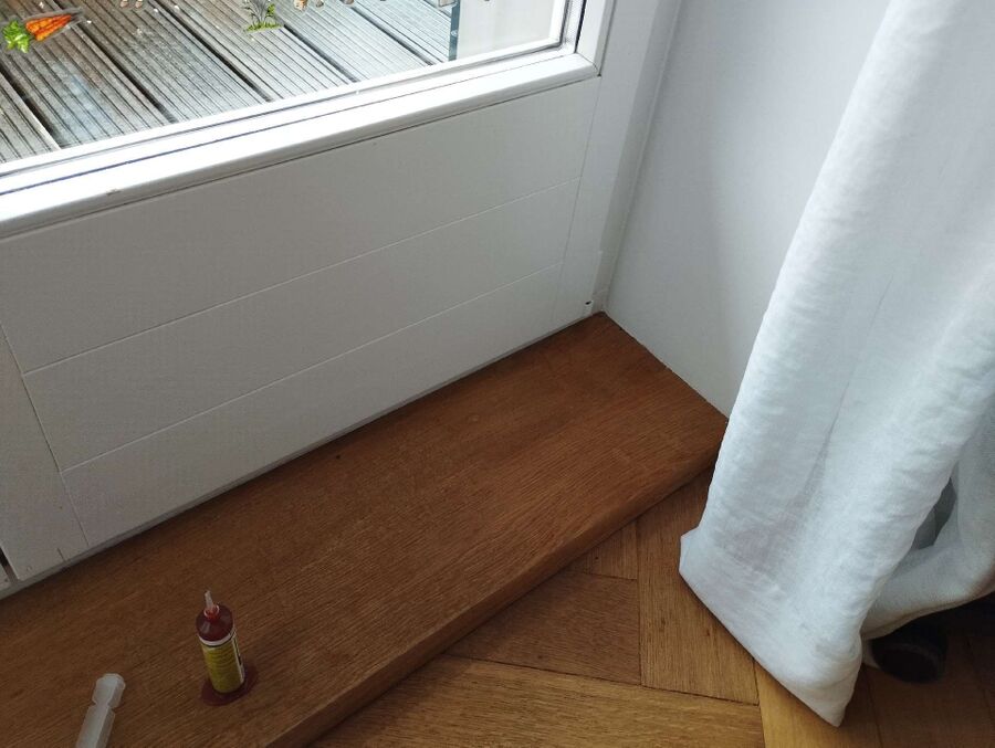 desinfestateur exterminateur-Le Grand-Saconnex-Einsatzvorbereitung.jpeg