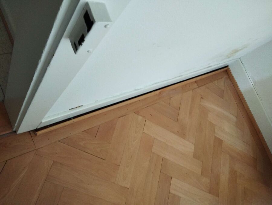 desinfestateur exterminateur-Lully (VD)-Einsatzvorbereitung.jpeg